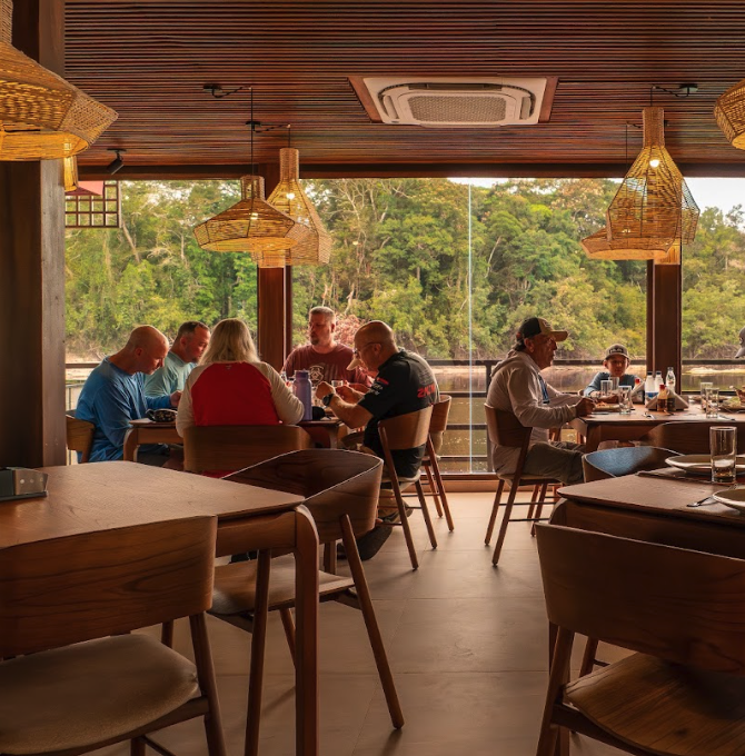 Captura de Tela 2026-01-09 às 17.02.58.png