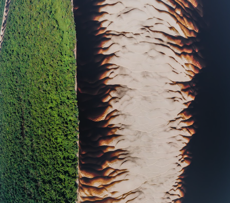 Captura de Tela 2026-01-09 às 17.01.44.png