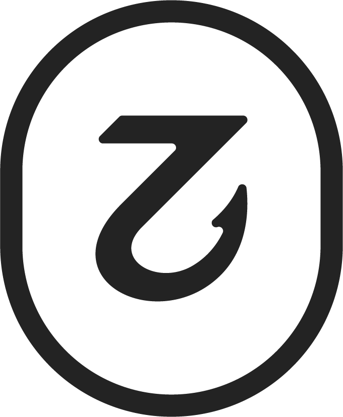 Zyba Outdoors LLC