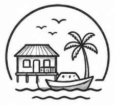 All Inclusive Packages