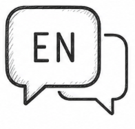 English Support