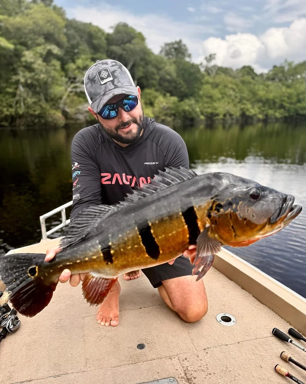 WhatsApp Image 2025-12-10 at 16.07.46.jpeg