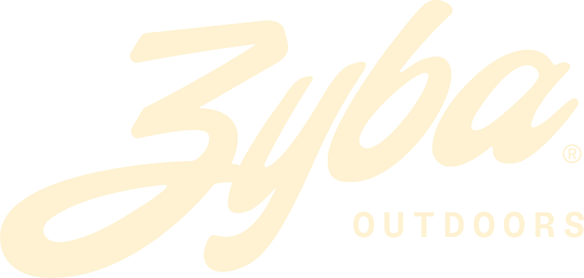 Zyba Outdoors