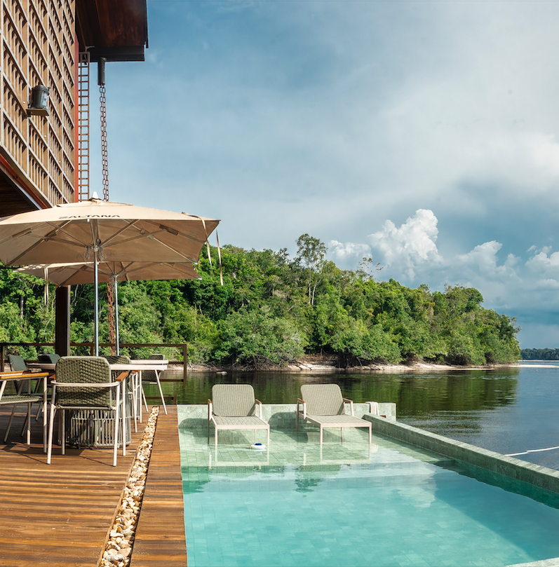 Captura de Tela 2026-01-09 às 17.15.59.png