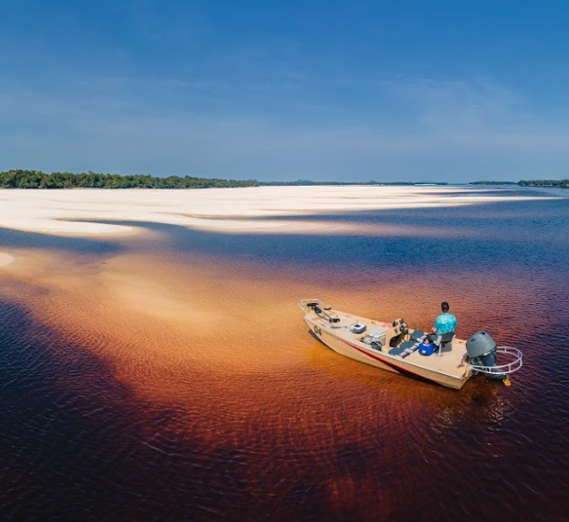 Captura de Tela 2026-01-09 às 17.02.02.png