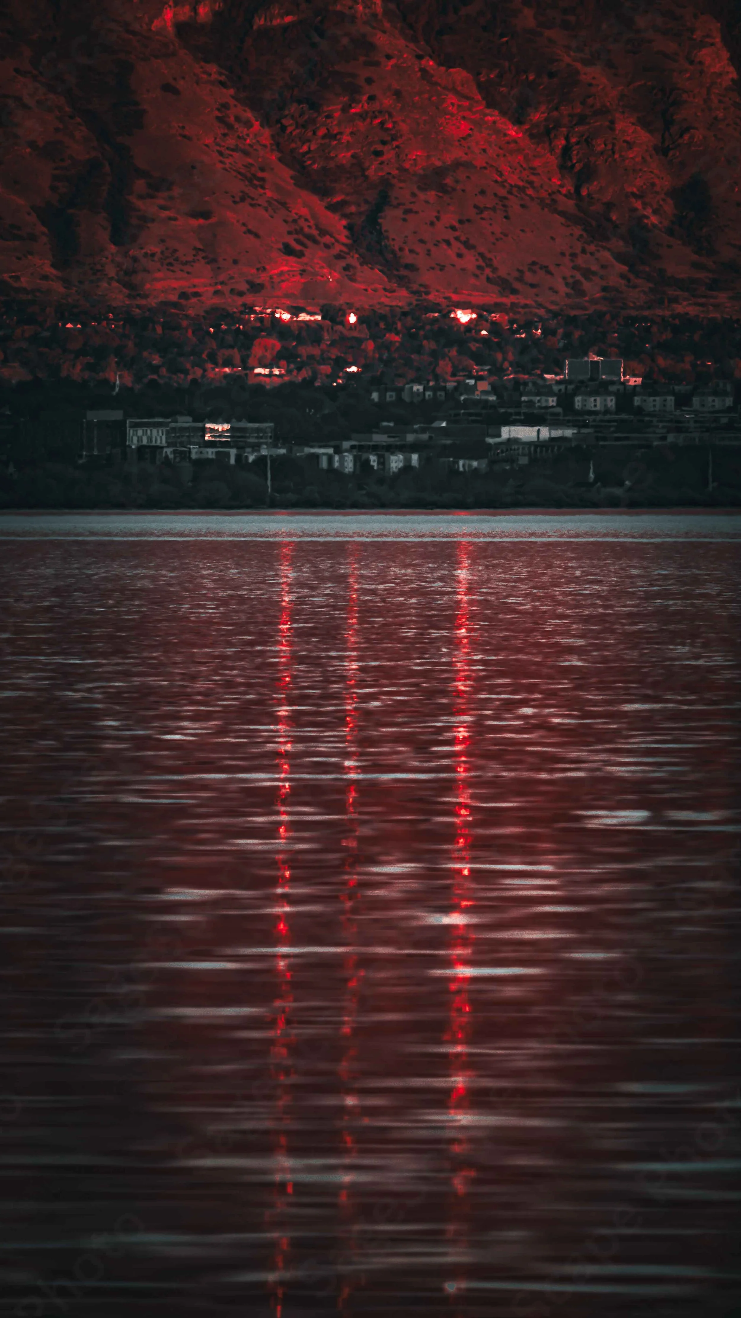 Twilight