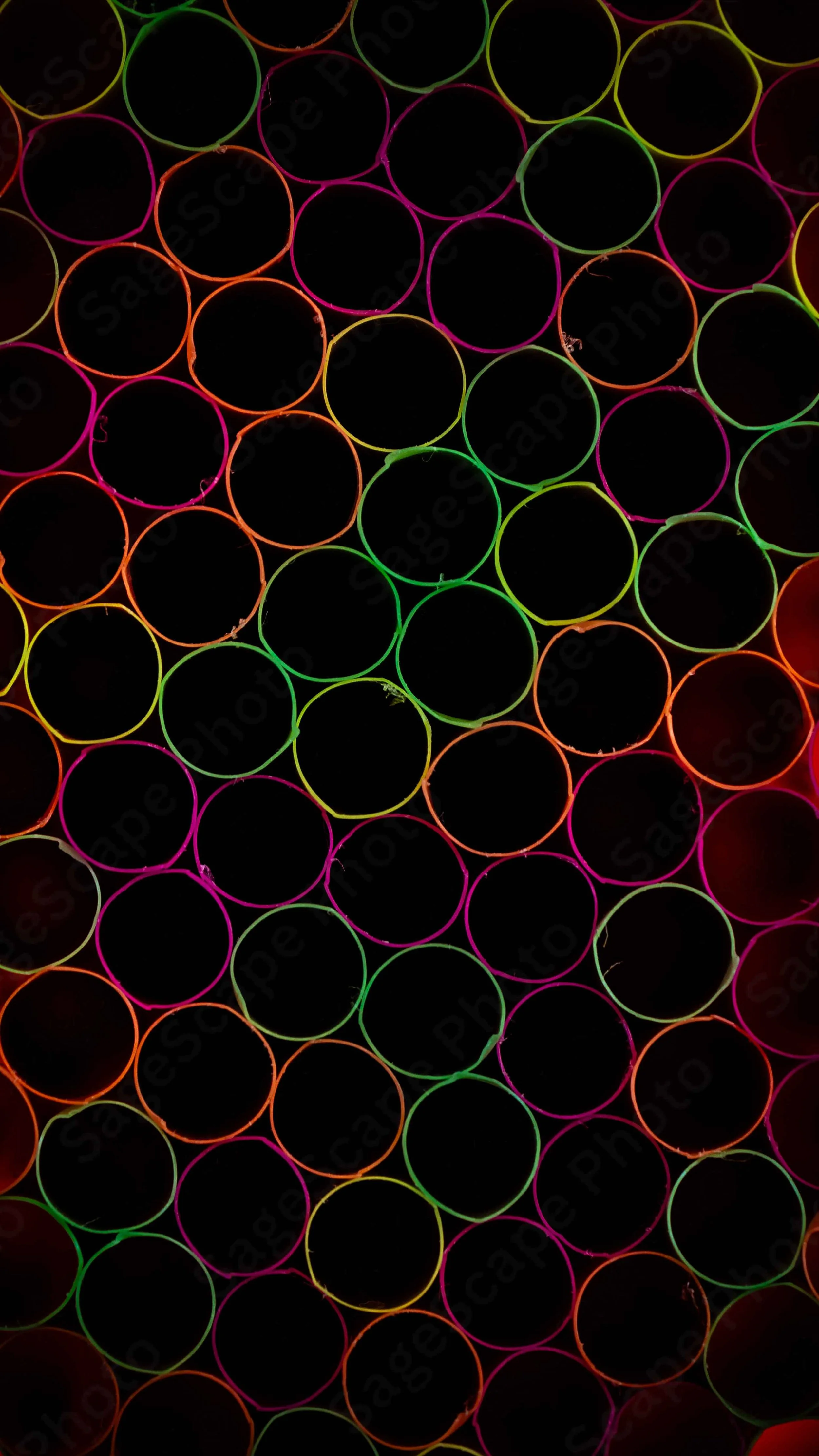 Pick-A-Color