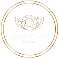SageScape Photo