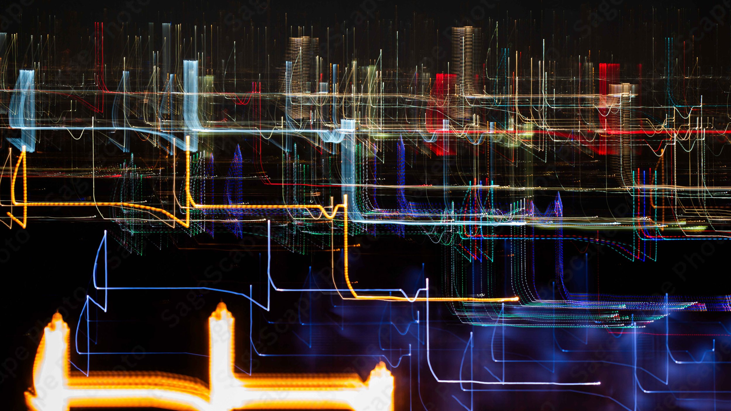 Digital Heartbeat