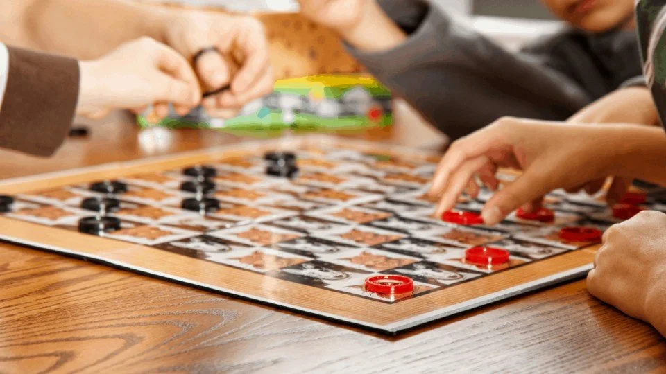 boardgame1.jpg