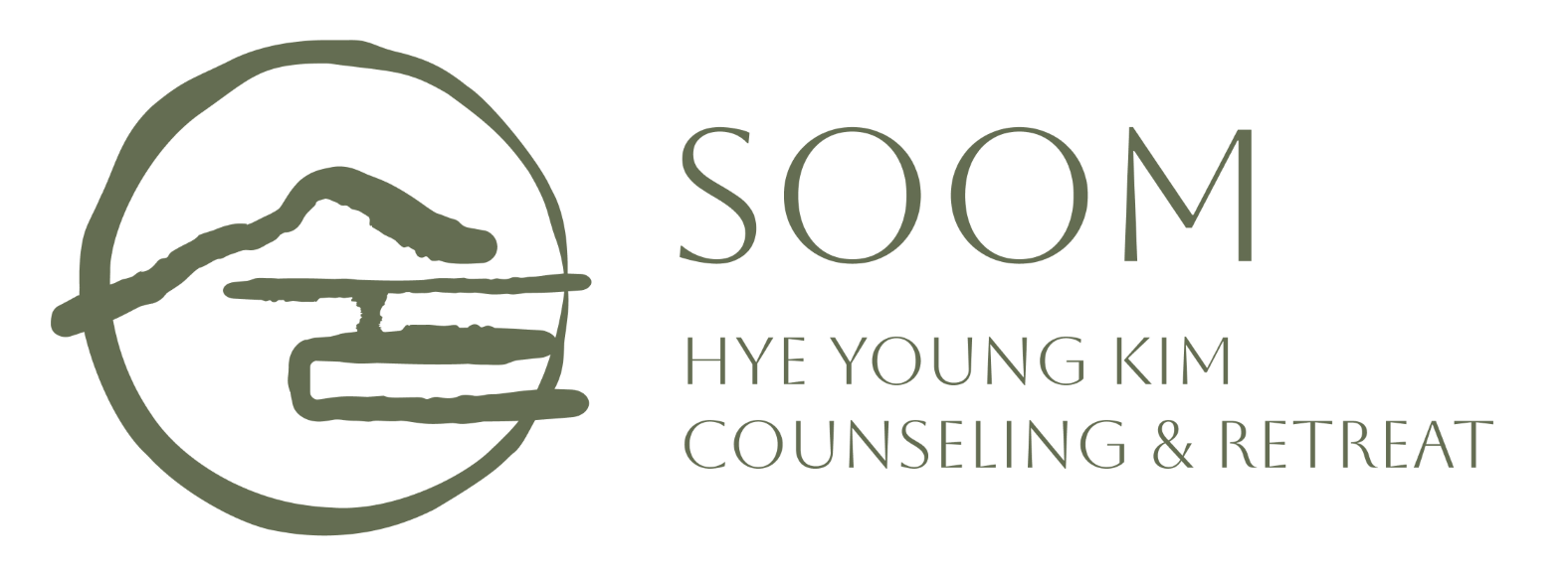 Mental Health counseling (require screening communication before scheduling)