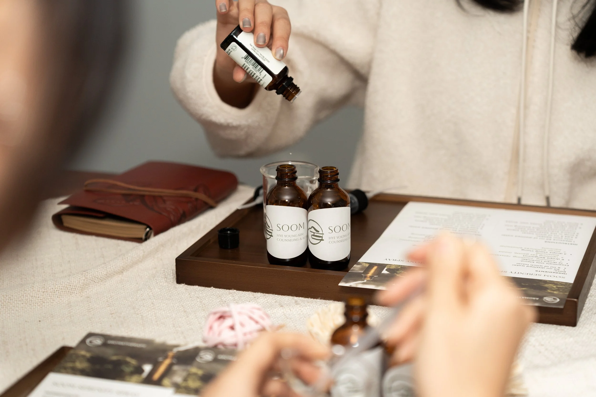 slow living day retreat—jan 24th, 2026