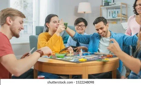 boradgame2.jpg