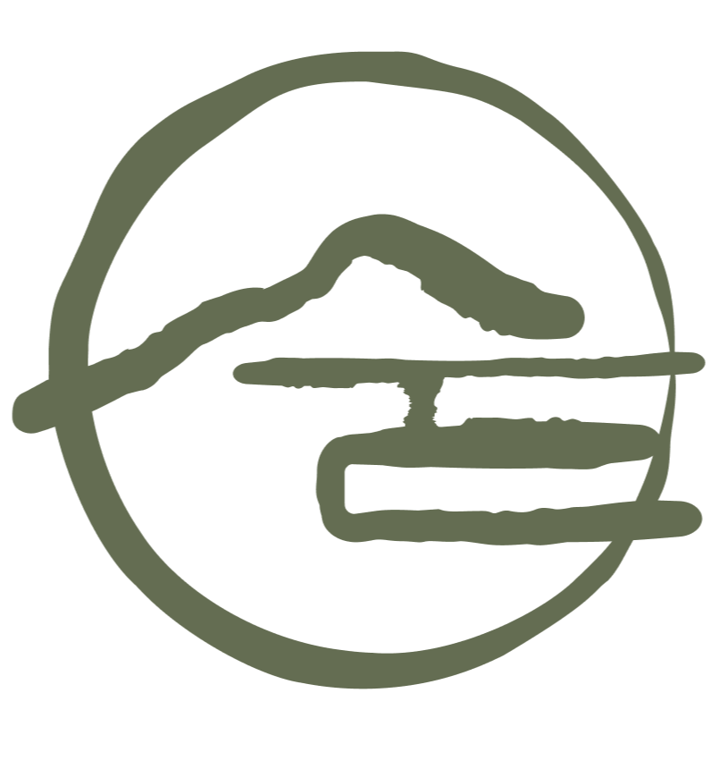 Counseling Service