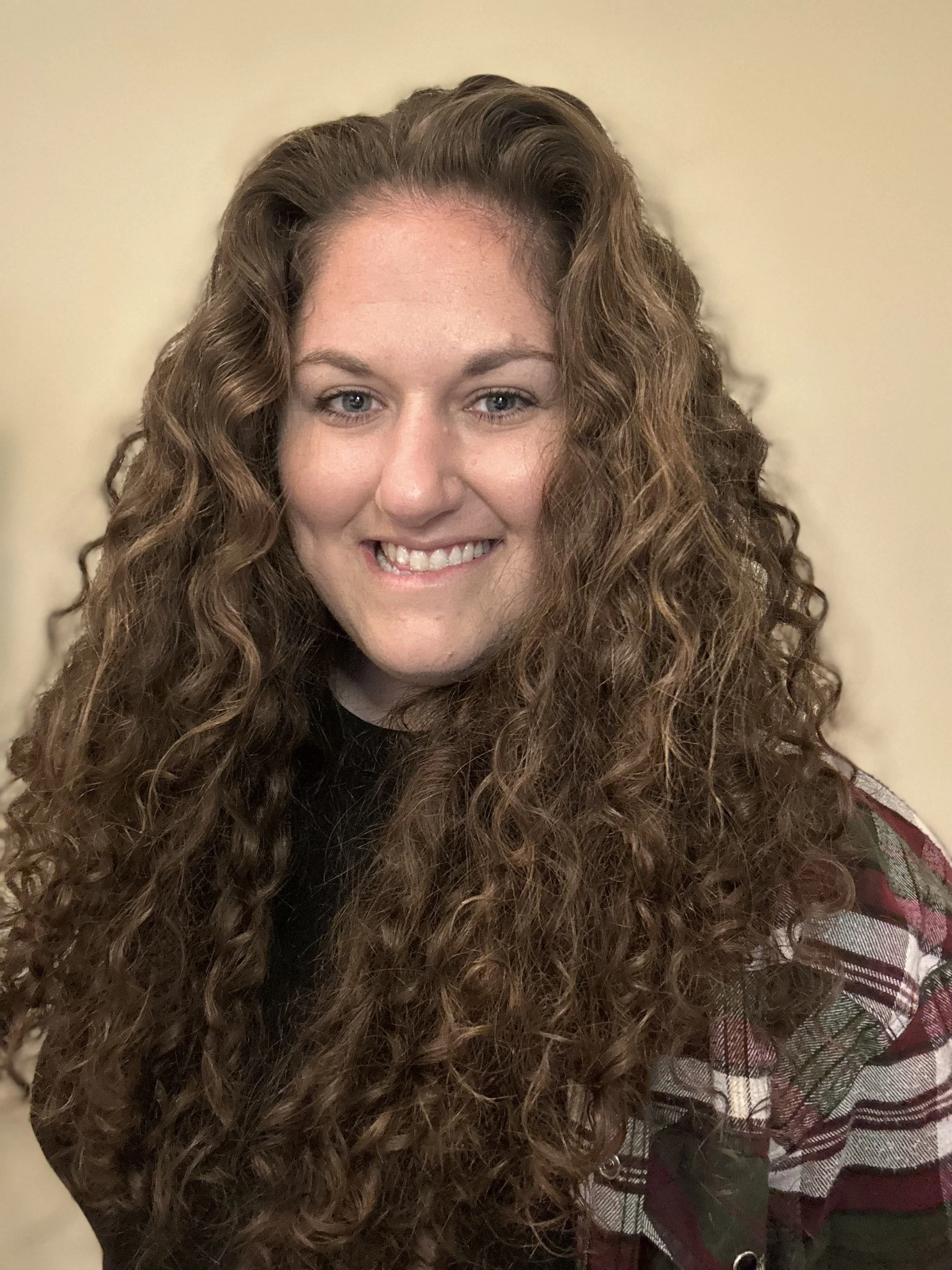 Retreat Facilitator (Mental Health Counselor)