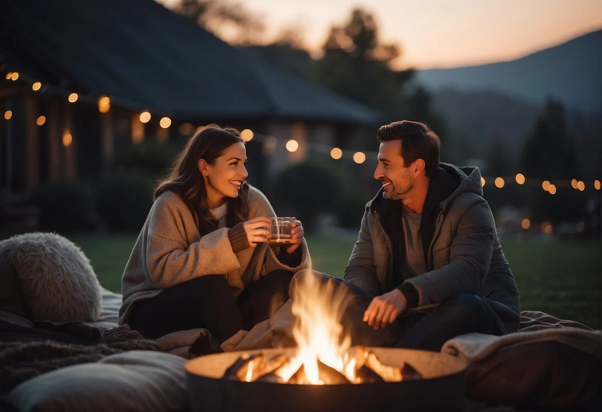 couple retreat image.jpg