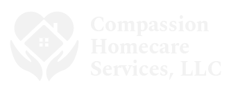 Compassion Home Care