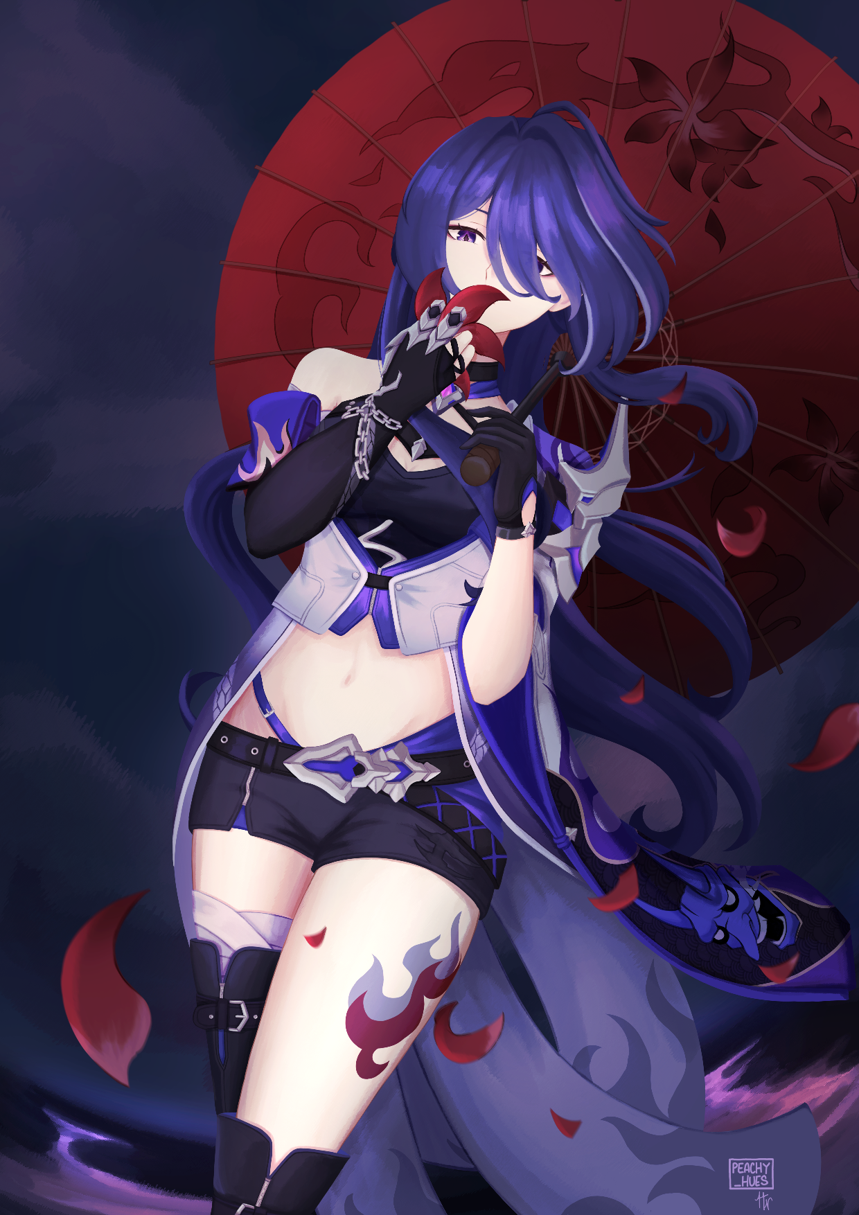 Acheron_001_upload.png
