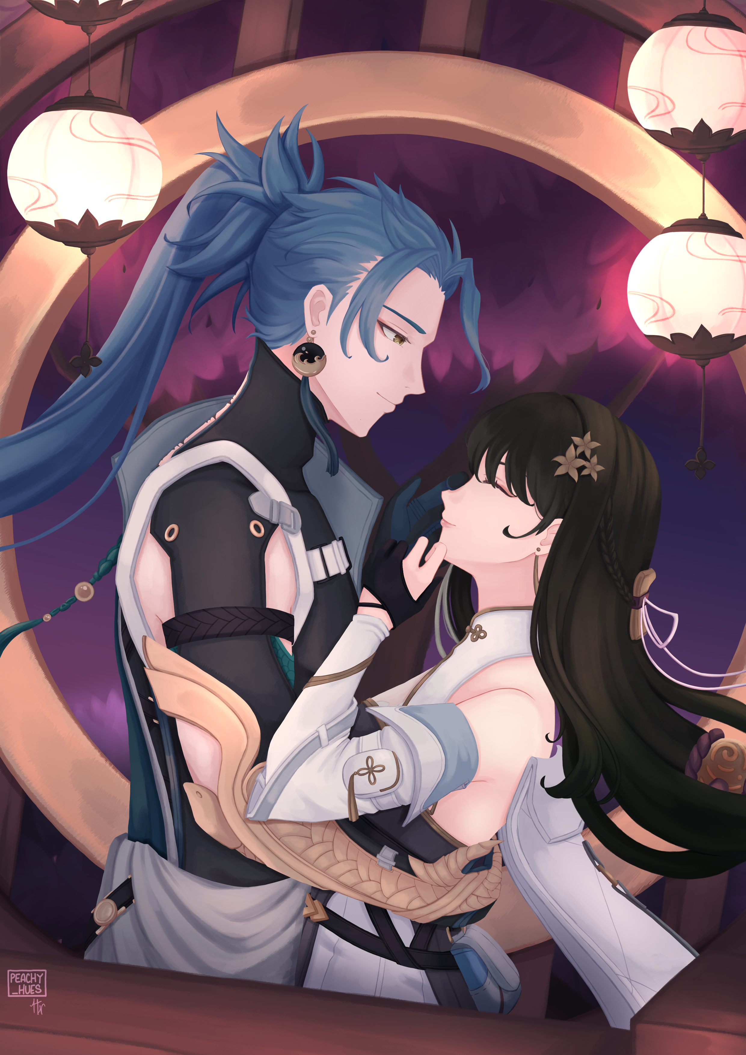 JiyanBaizhi_001.png