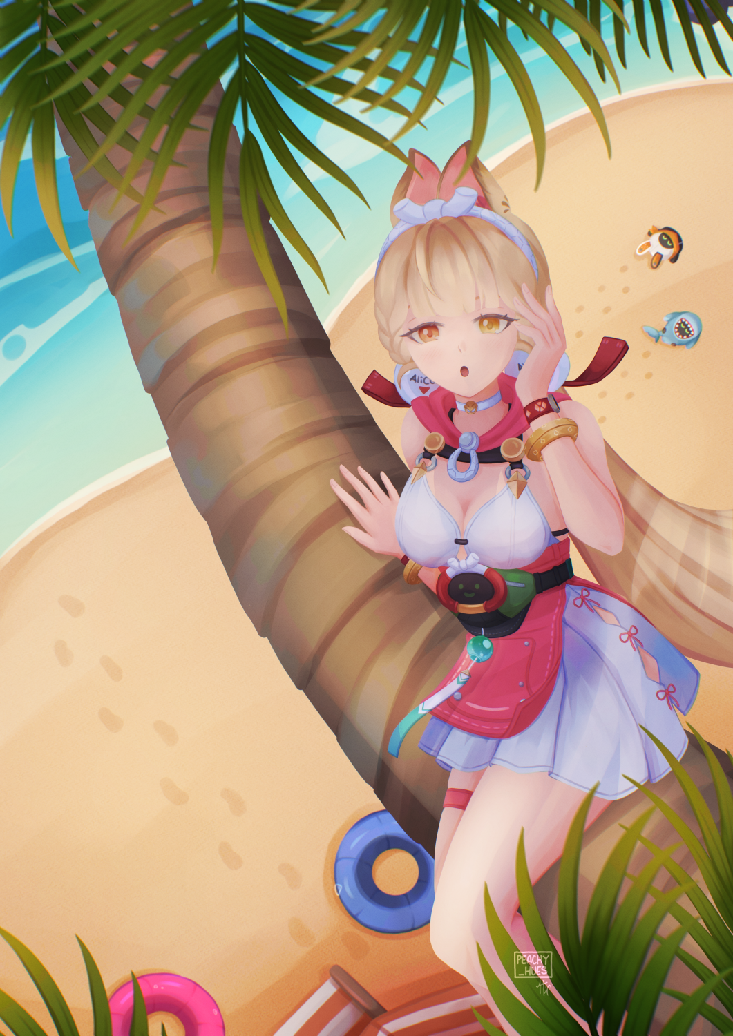 Alice_001_upload.png