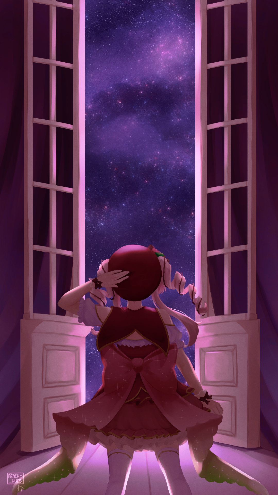 RosemiLovelock_010_upload.png