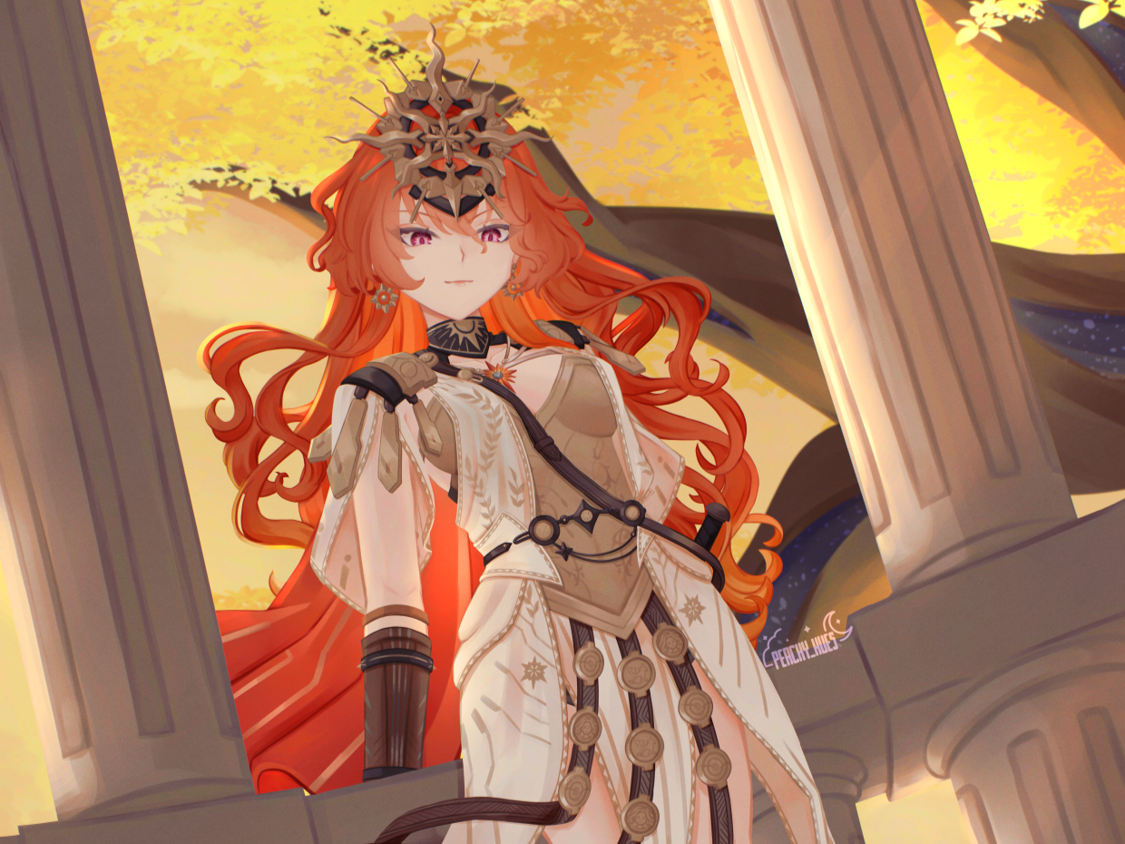 Illustrations