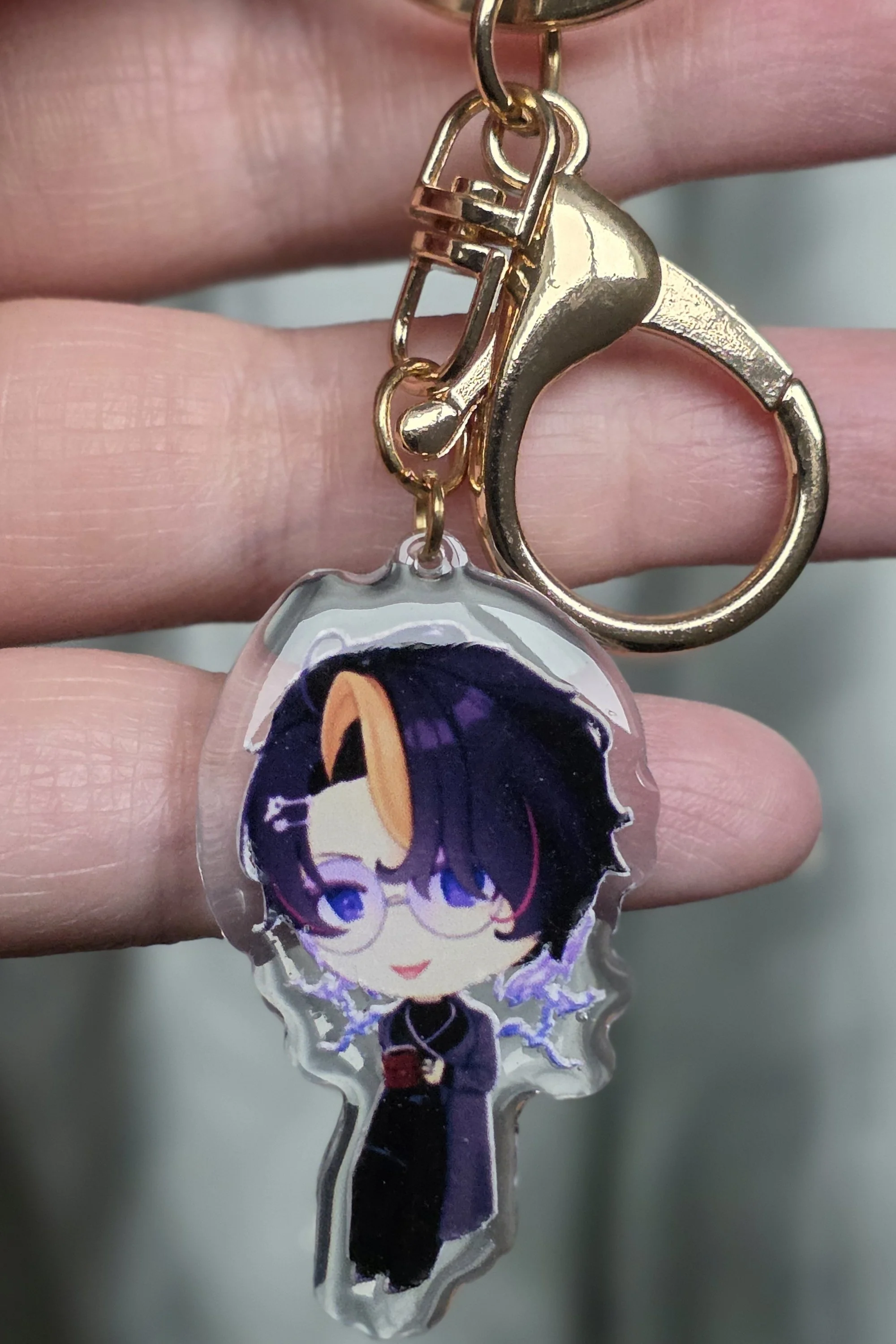 shukeychain.jpg