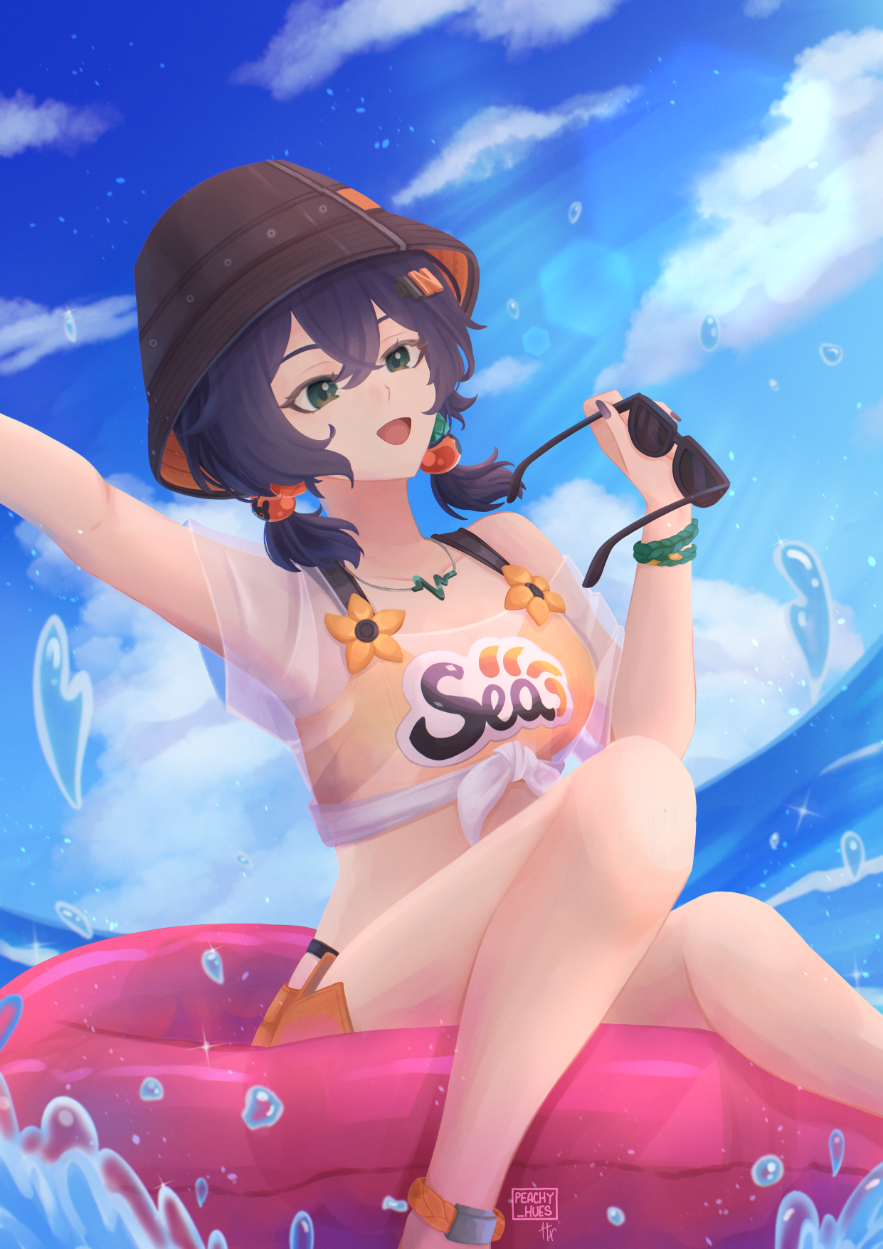 Belle_001_upload.png