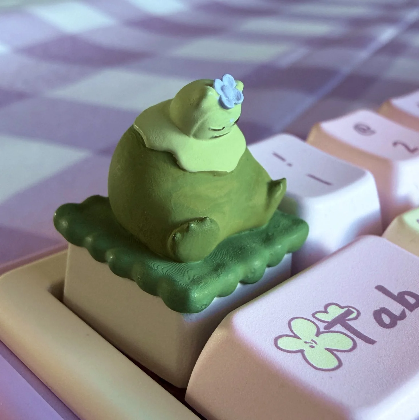 keycap.JPG