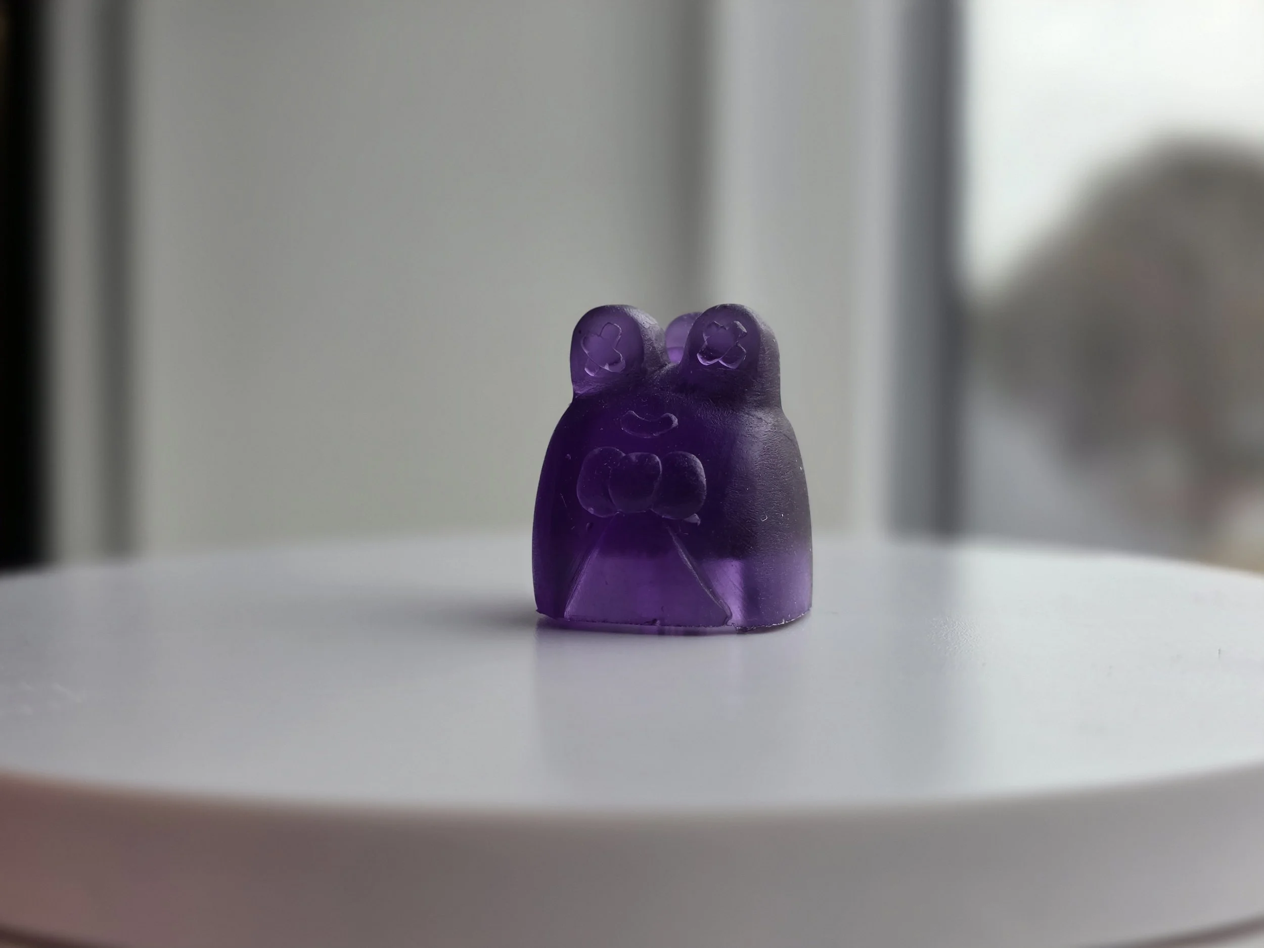 20251024_152235.jpg