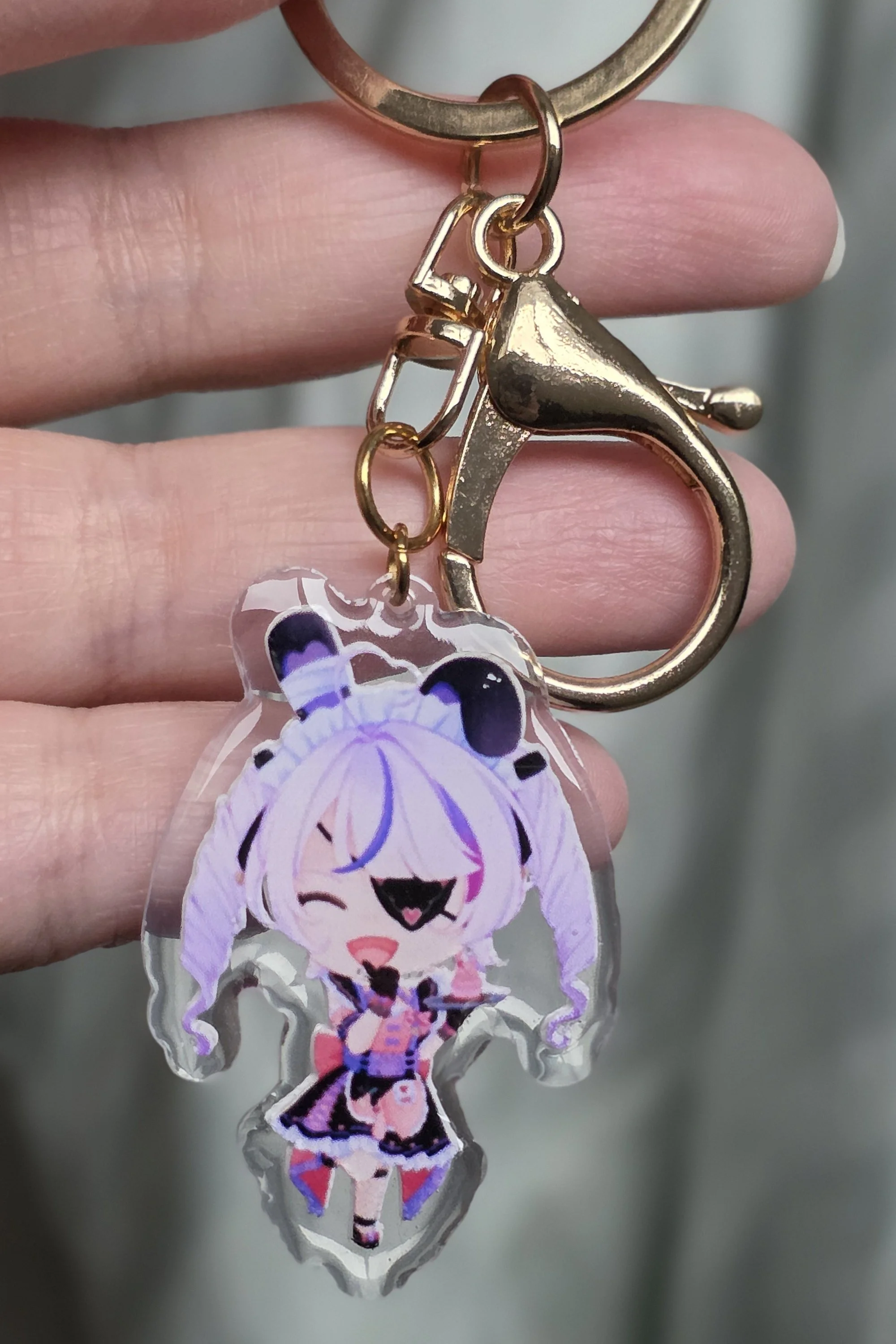 marikeychain.jpg