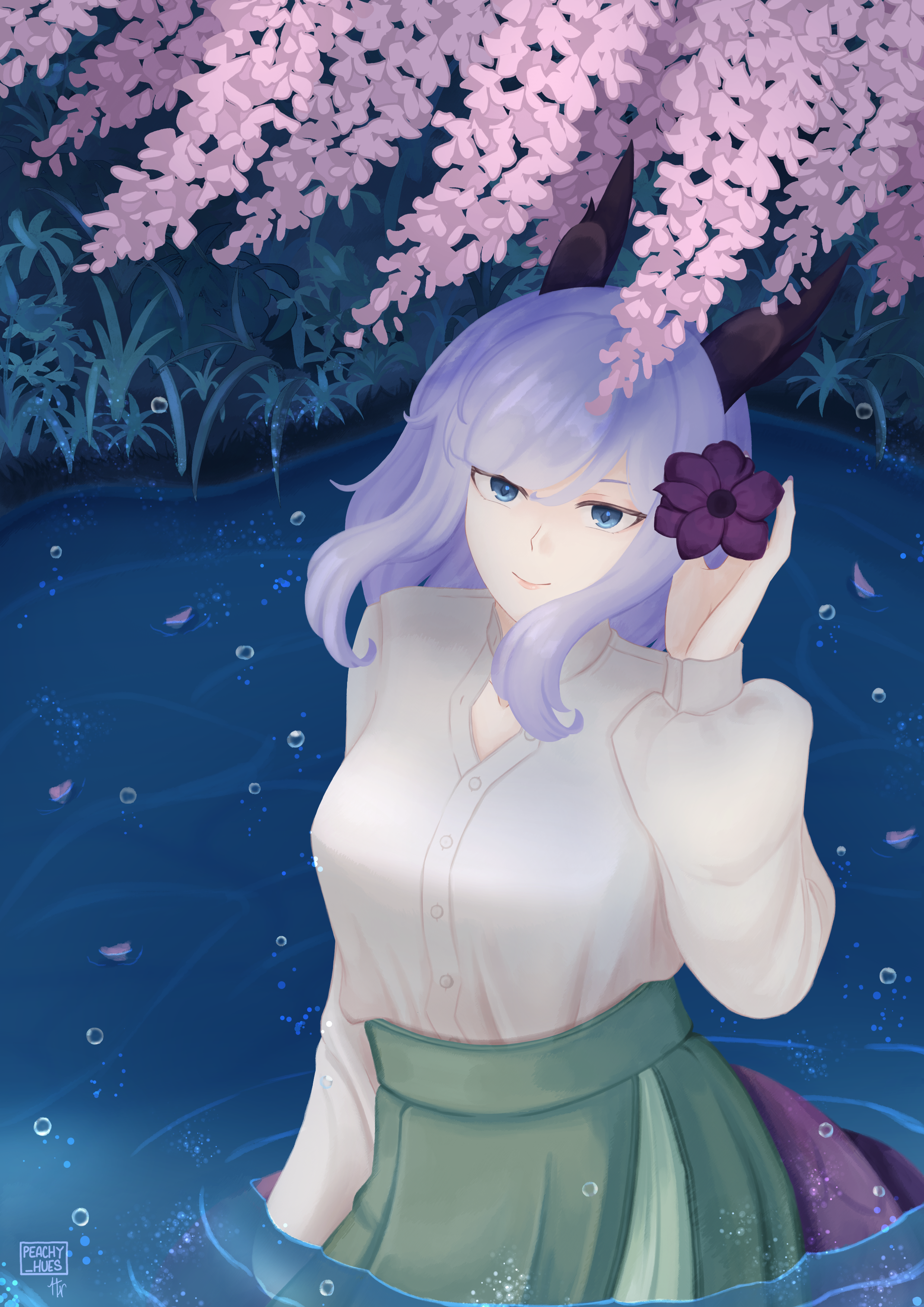Rin_001_upload.png