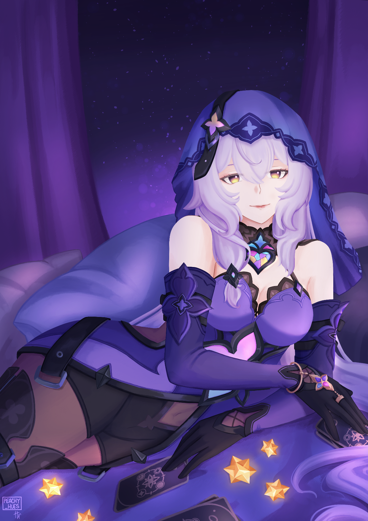 BlackSwan_001_upload.png