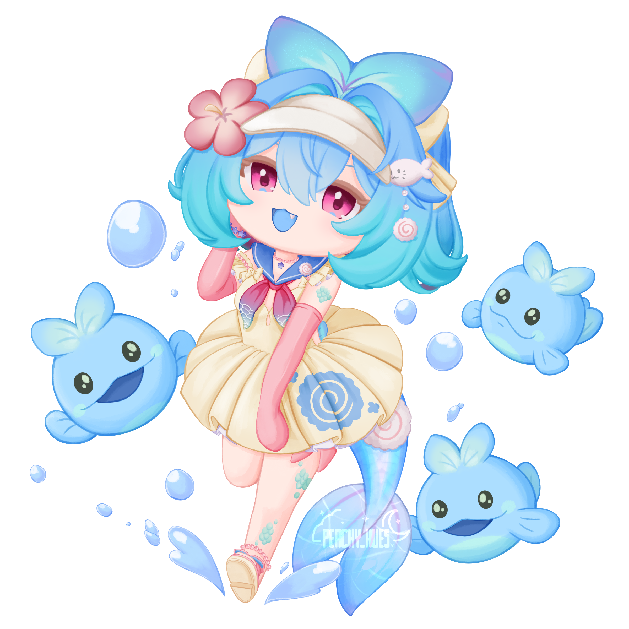 Lazuli_001.png