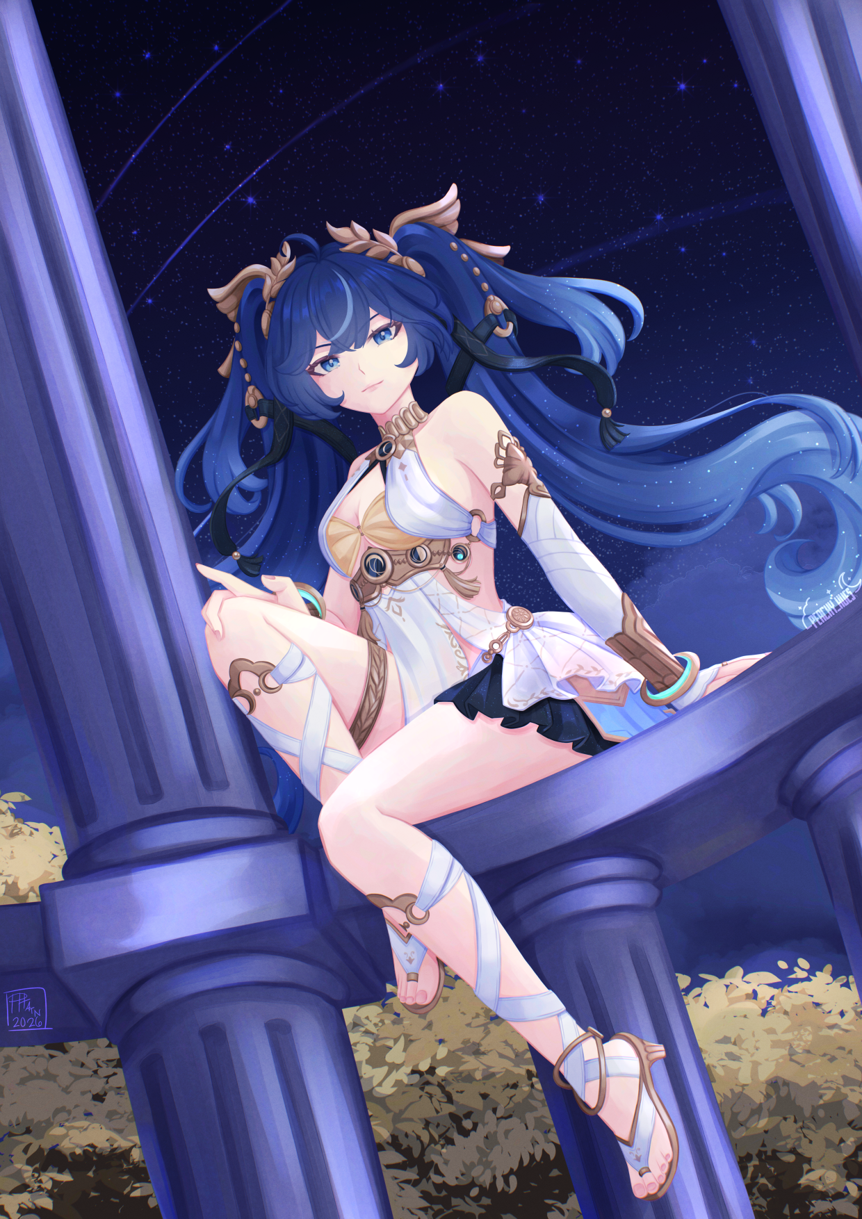 Iuno_001_upload.png