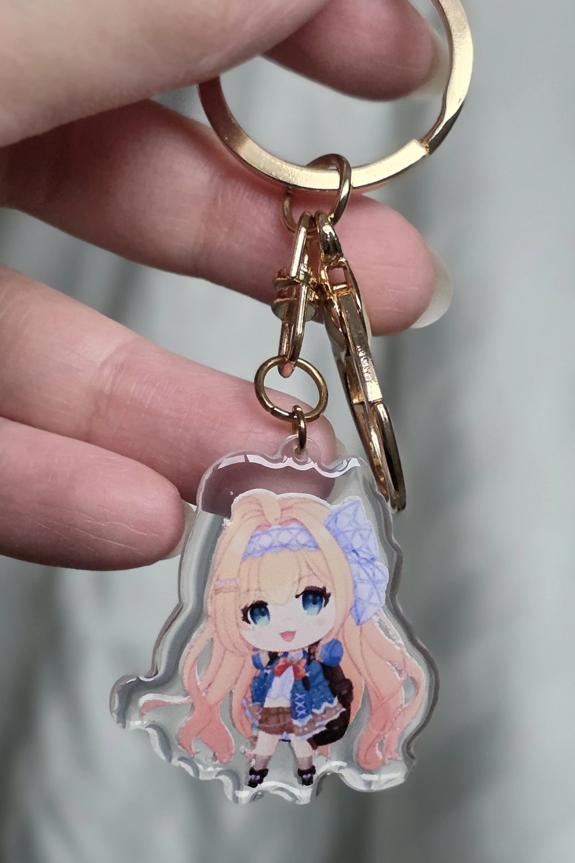 milliekeychain.jpg
