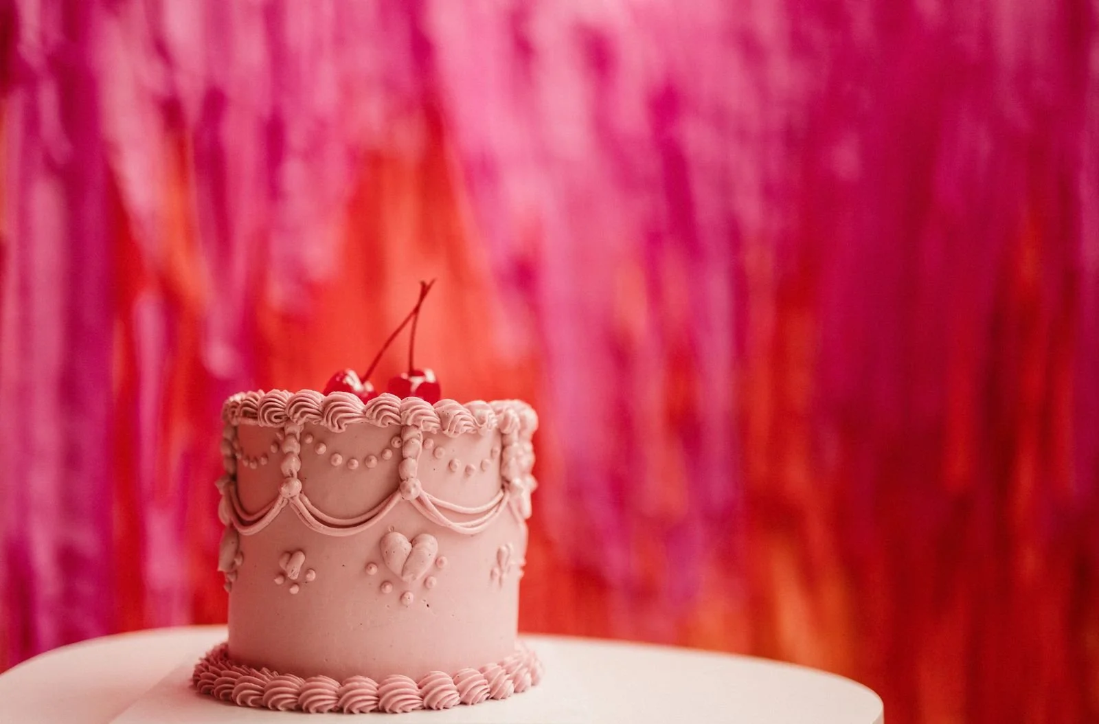 The Cake 4 Hyggelig Photography.jpeg