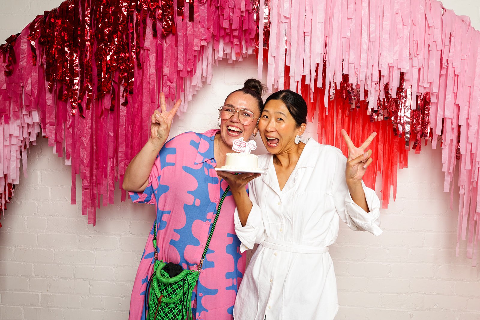 celebration community Melbourne