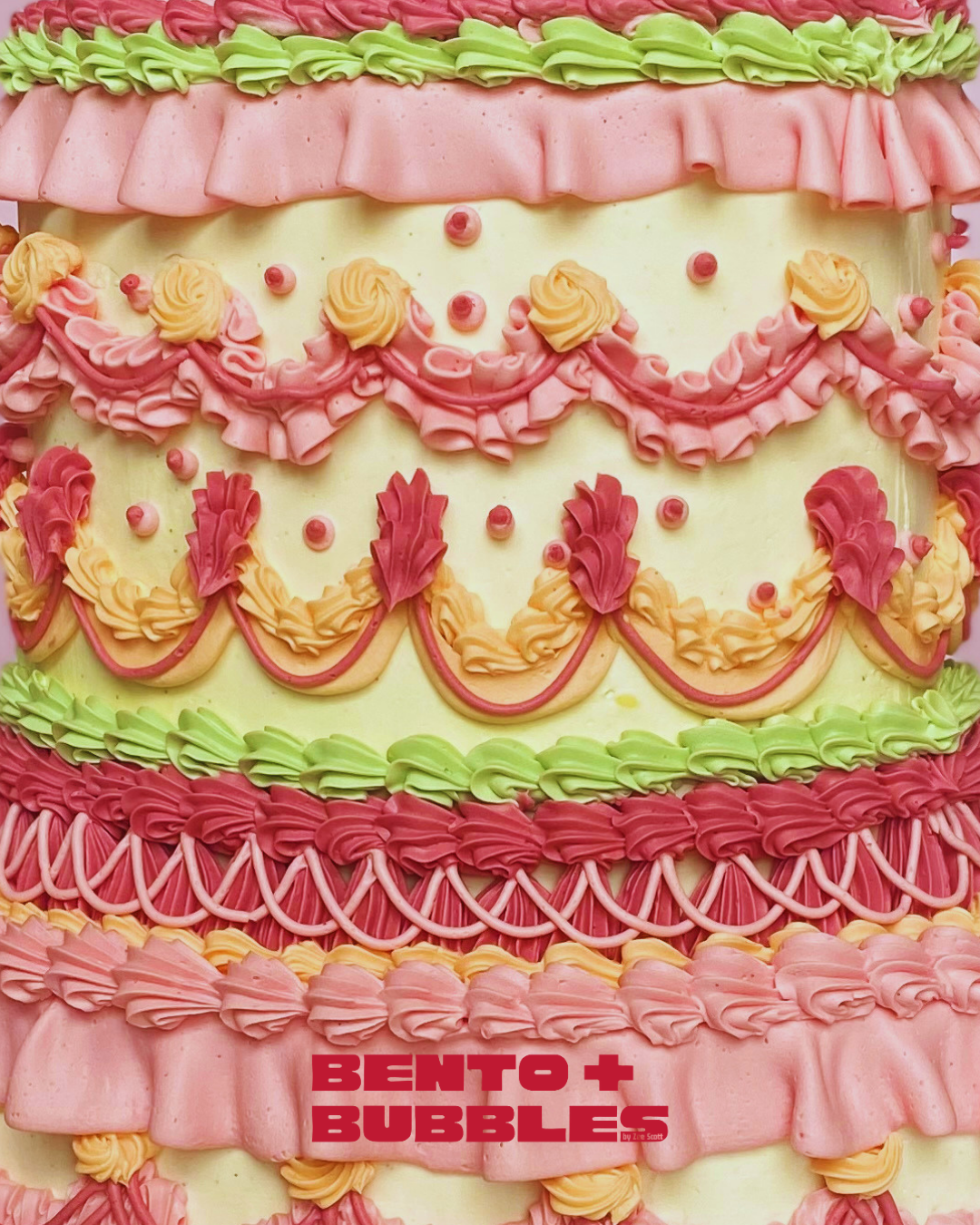 BB - PIPING CLOSE UP.png