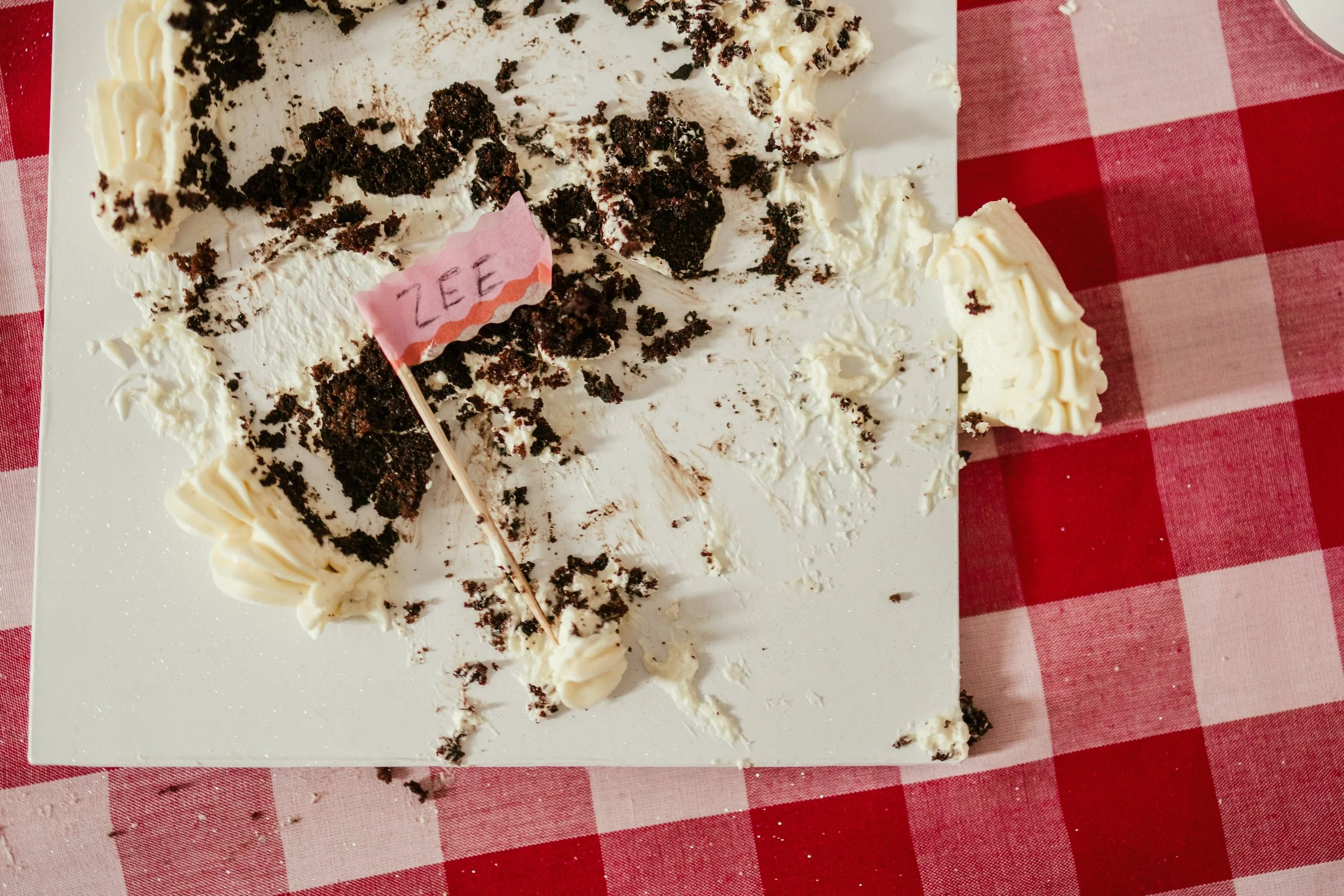 contact page:  celebration brand Melbourne enquiry  team or host image:  Melbourne event host Zee Scott