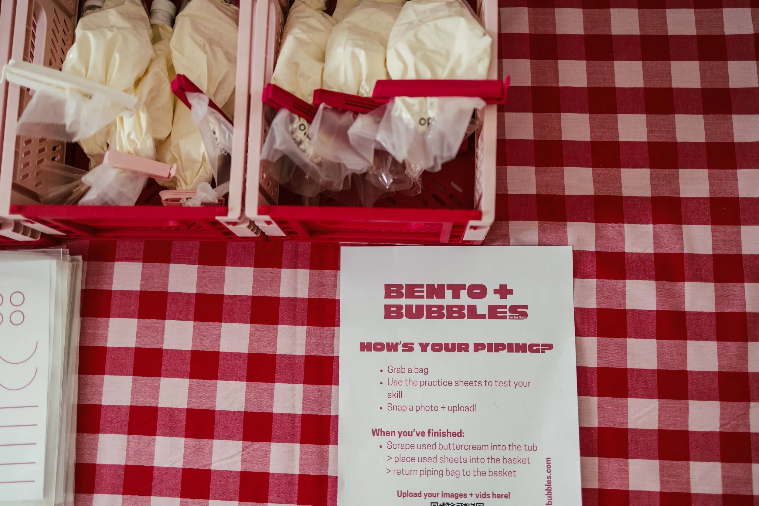 contact page:  celebration brand Melbourne enquiry  team or host image:  Melbourne event host Zee Scott