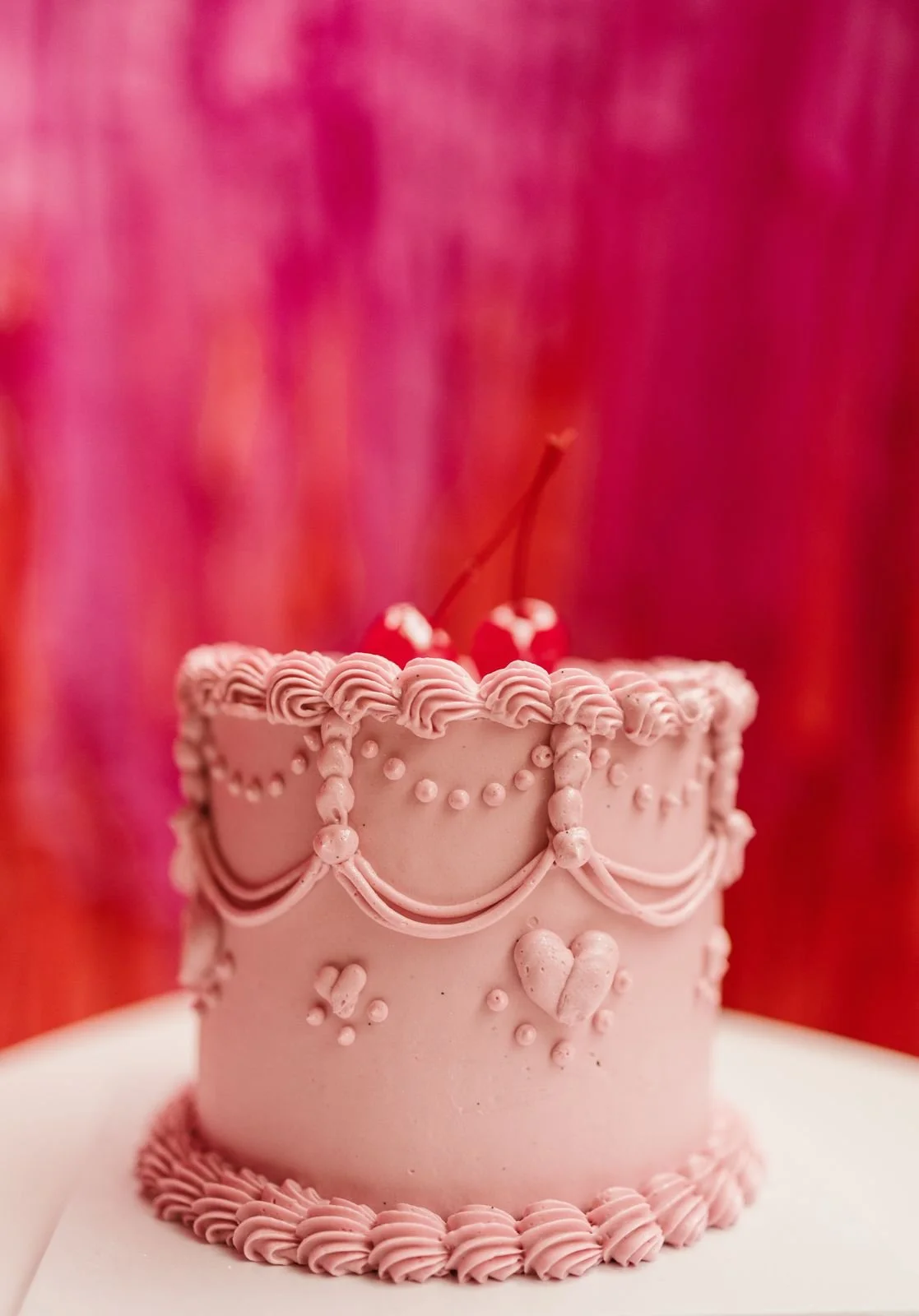 The Cake 2 Hyggelig Photography .jpeg