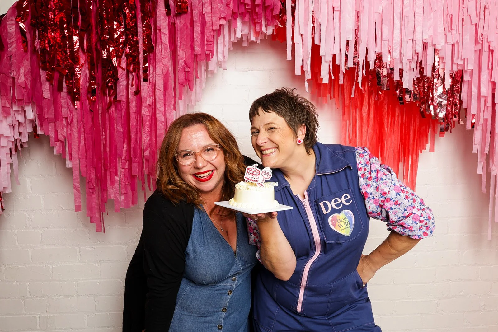 creative social club Melbourne