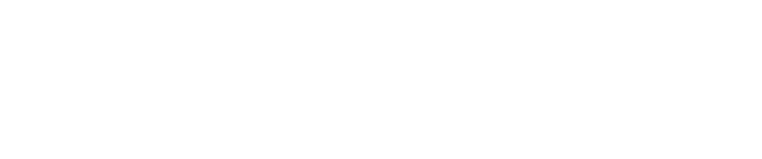 The DoorList logo with a stylized D and the word 'DoorLIST' in white letters on a black background.