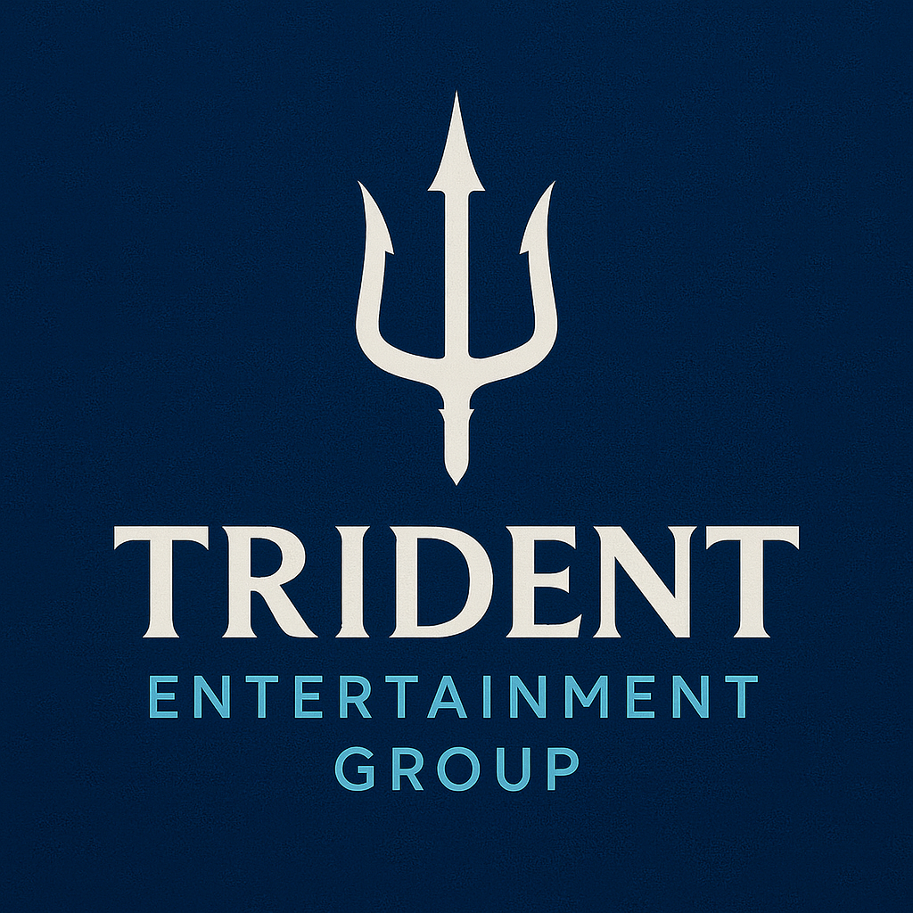 Trident Entertainment Group