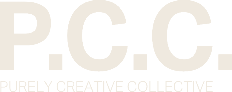 Purely Creative Collective
