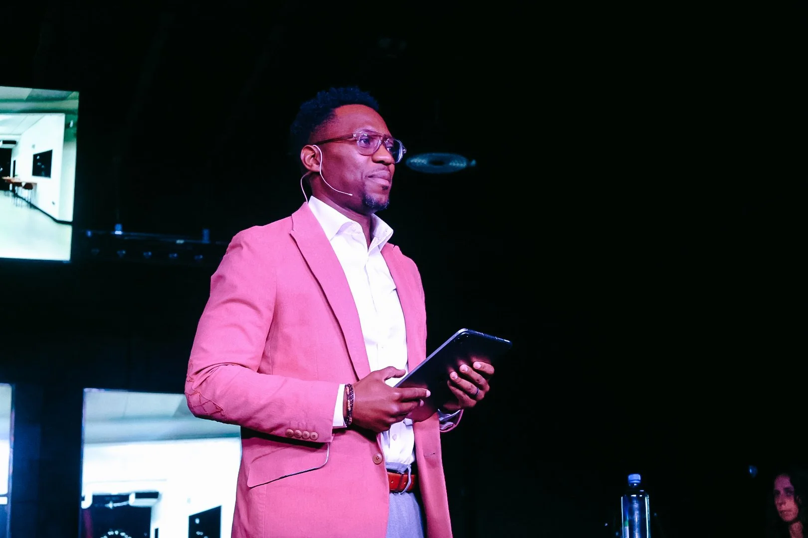 Copy of ML2A8971.JPG