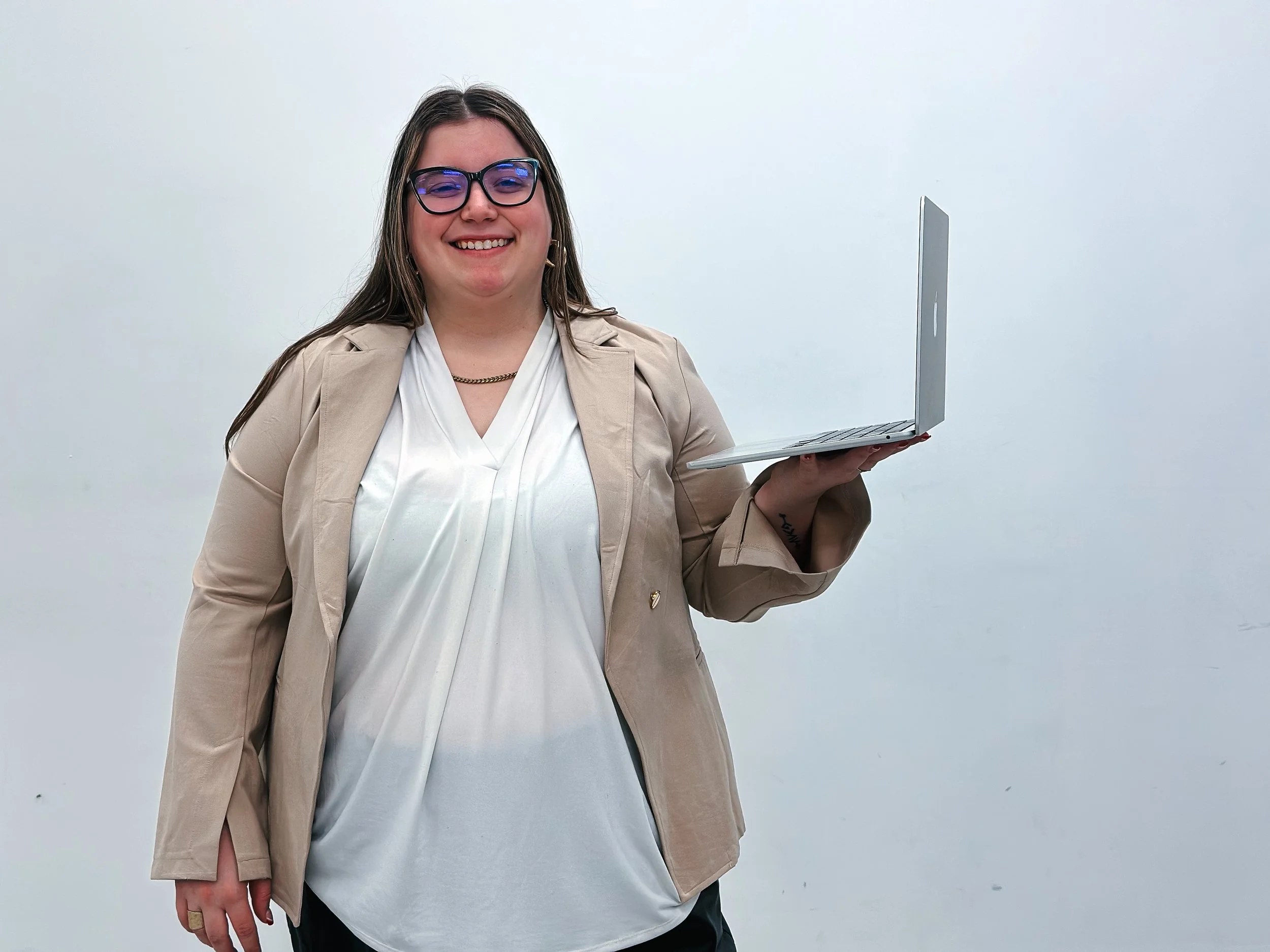 Short Form Video Editing