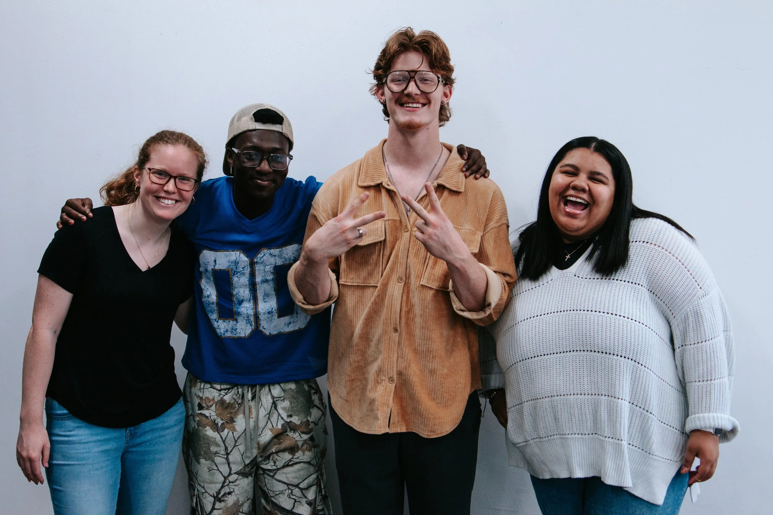 Copy of IMG_1454.jpg