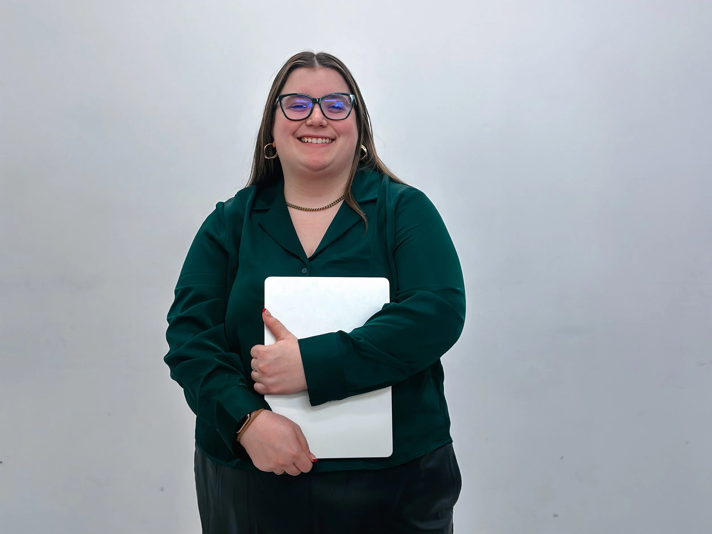 Long Form Video Editing